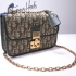 Christian Dior Bag Dioraddict 24cm CDB909989887655513